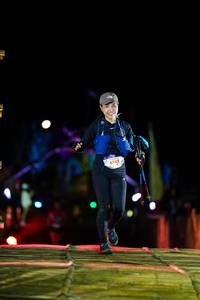 BIB: 6532, 
                            <button type="button" onclick="openModal(19036240)" class="btn btn-primary btn-sm float-right btn-popup" data-toggle="modal" data-target=".modal-high-quality">
                        <i class="fas fa-shopping-cart"></i> Add to Cart
                    </button>
                                            <button type="button" onclick="isThisMe(19036240, true)" class="btn btn-success btn-sm float-right btn-popup btn-isme hidden" data-toggle="tooltip" data-placement="bottom" title="นี่คือรูปของคุณใช่ไหม คลิกที่นี่เพื่อเอาเข้าอัลบั้ม">
                        <i class="fas fa-plus"></i> Add to album
                    </button>
                    <button type="button" onclick="isThisMe(19036240, false)" class="btn btn-warning btn-sm float-right btn-popup btn-isnotme hidden">
                        <i class="fas fa-ban"></i> Remove from album
                    </button>